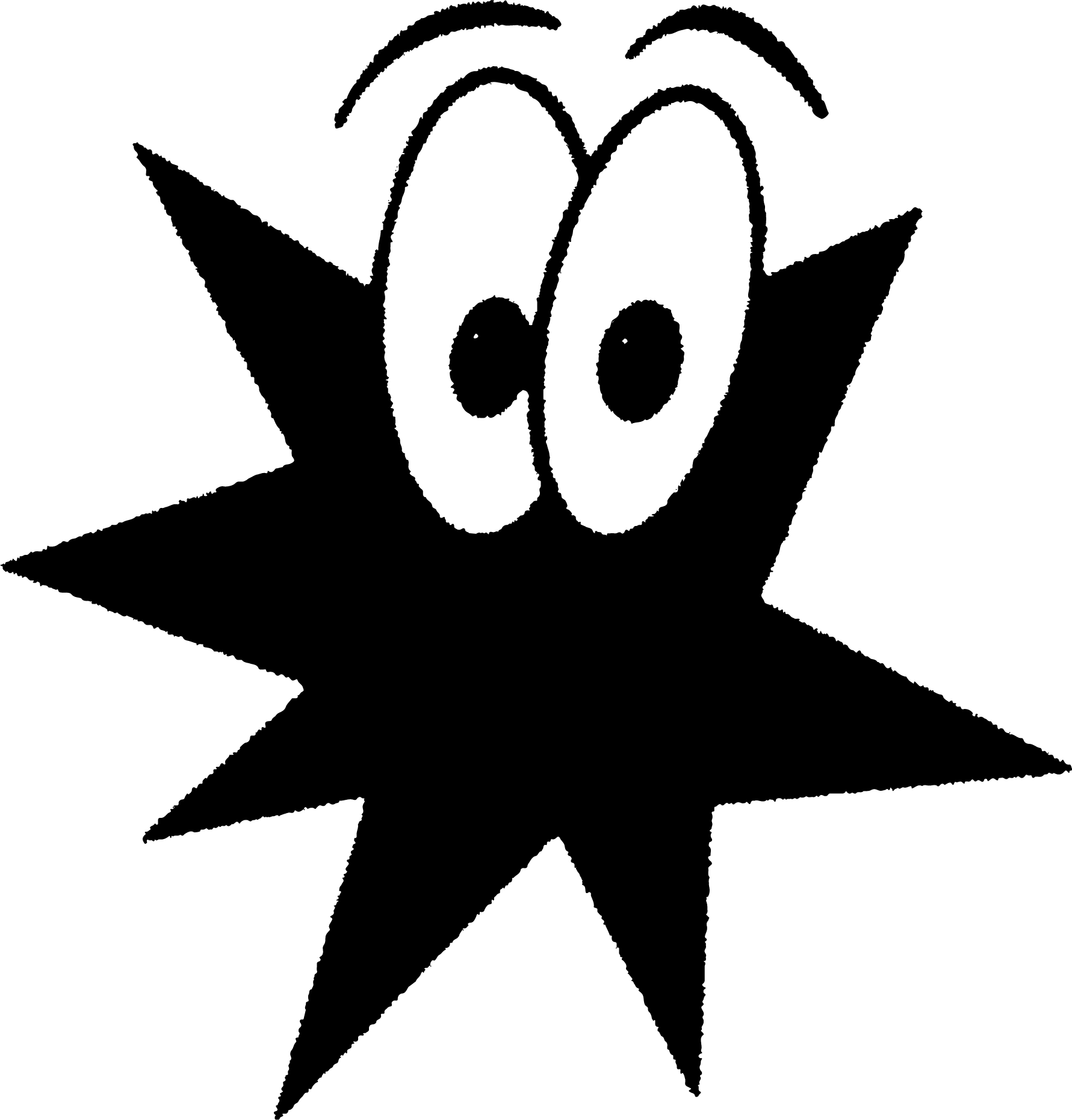 的一次空切