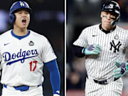 村超