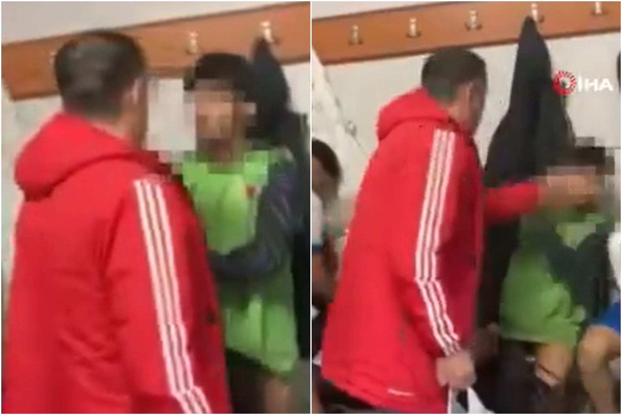 表现得尤为